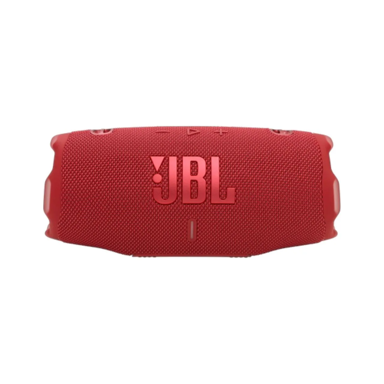 Parlante JBL Bluetooth Charge 6 Rojo JBLCHARGE6REDAM