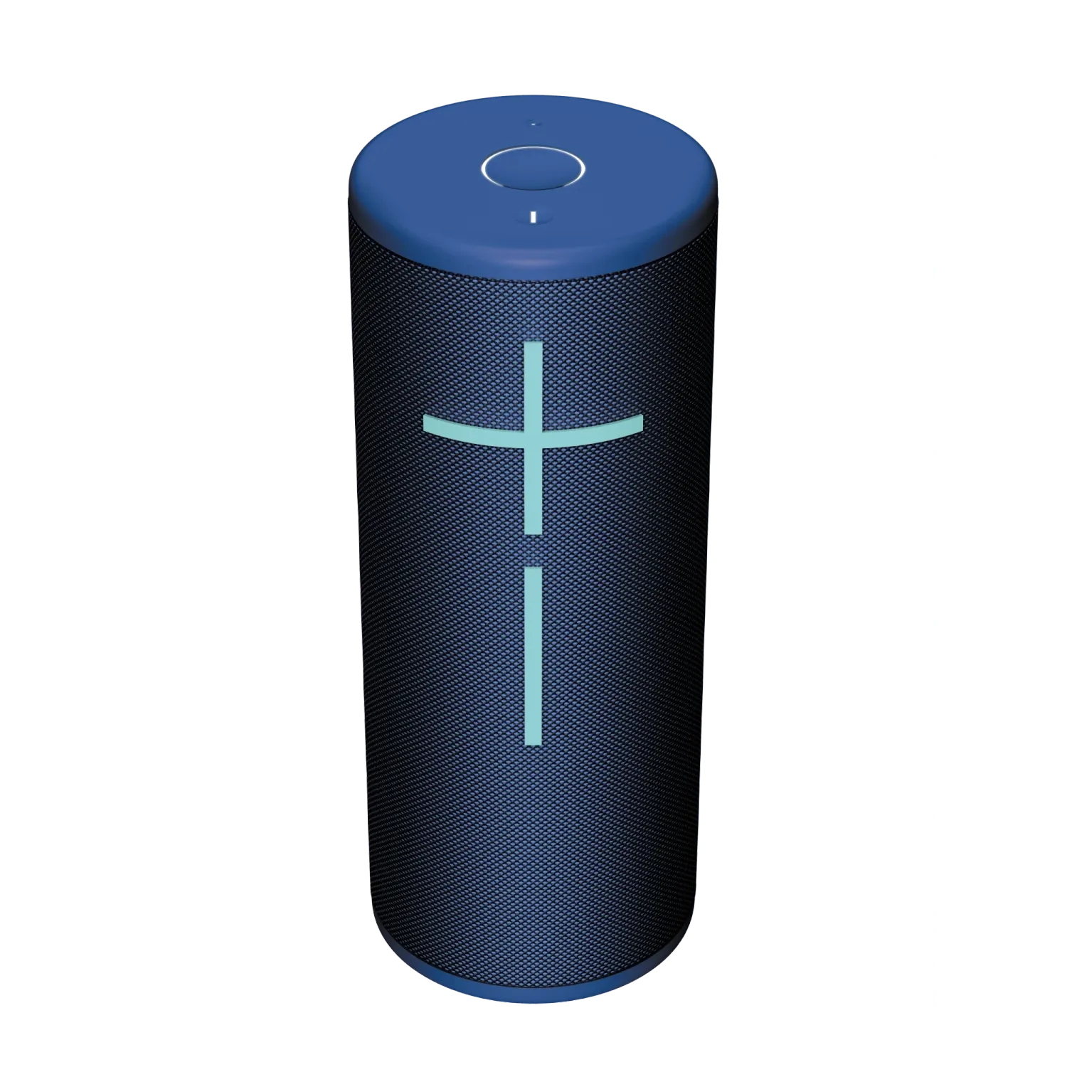 Parlante Bluetooth Ue Boom 4 Azul