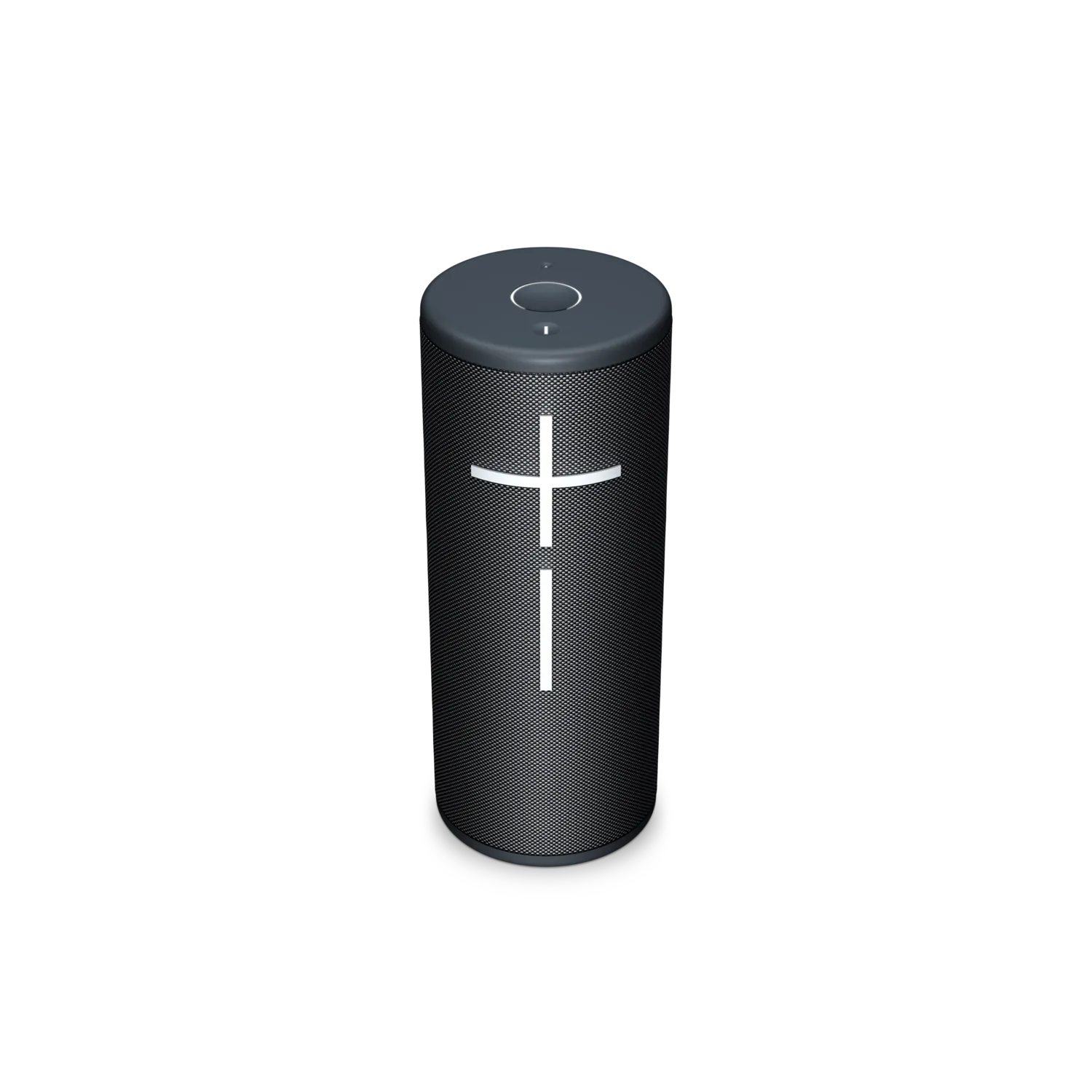 Parlante Bluetooth Ue Boom 4 Negro