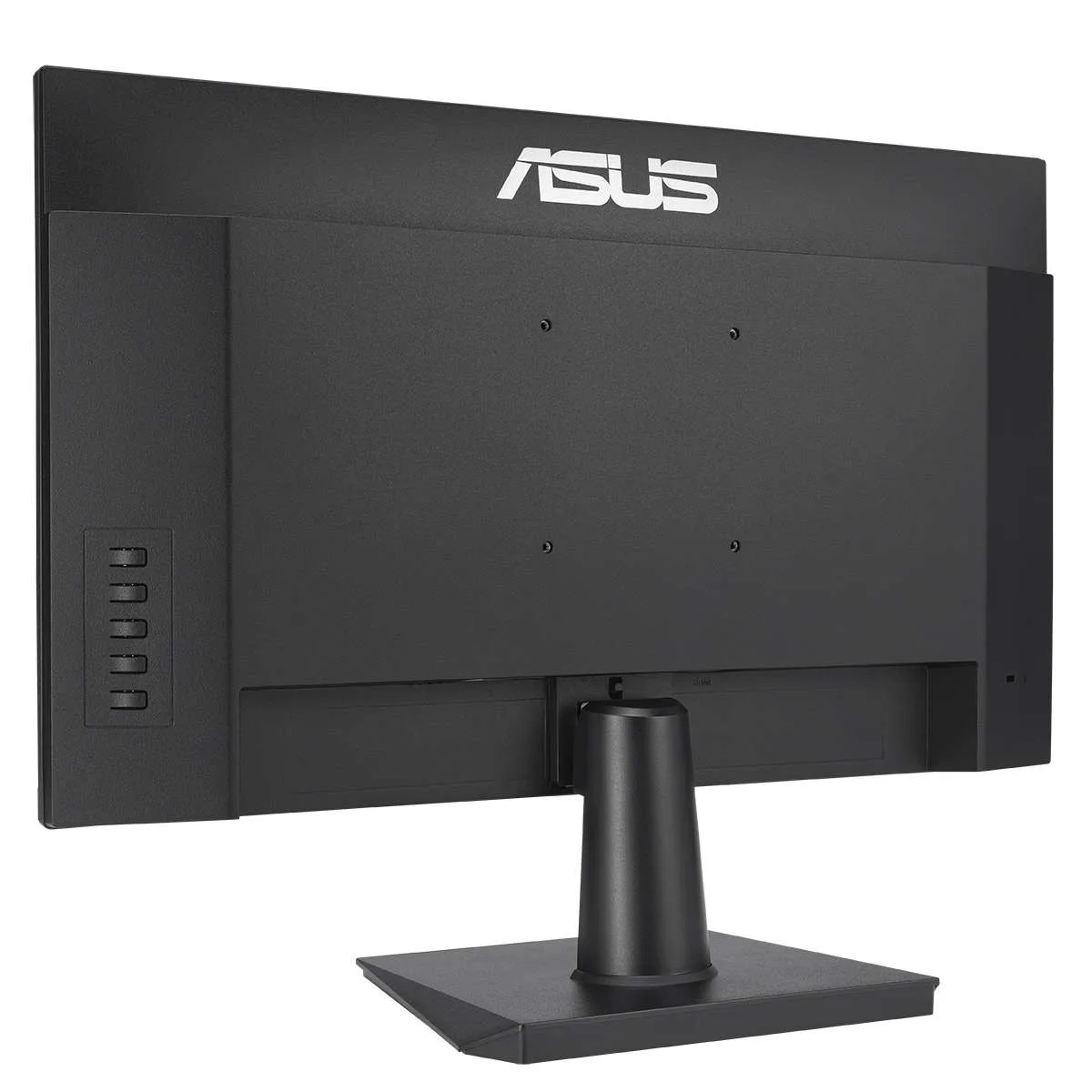 Monitor Led - IPS 27