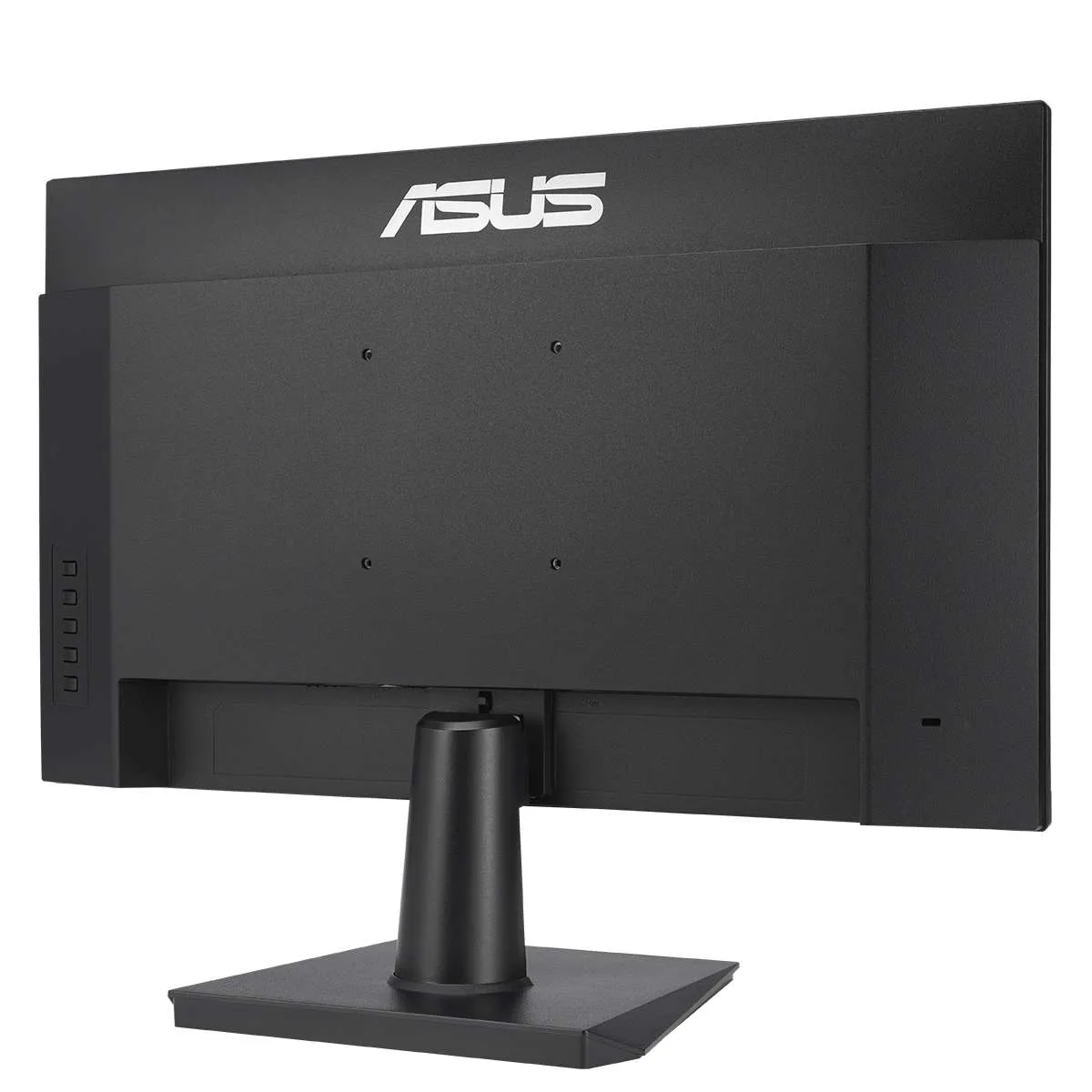 Monitor Led - IPS 27
