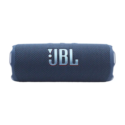 Parlante JBL Bluetooth Flip 7 Azul JBLFLIP7BLUAM
