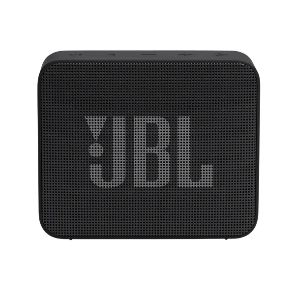 Parlante JBL Go Essential 2 Negro JBLGOES2BLKAM