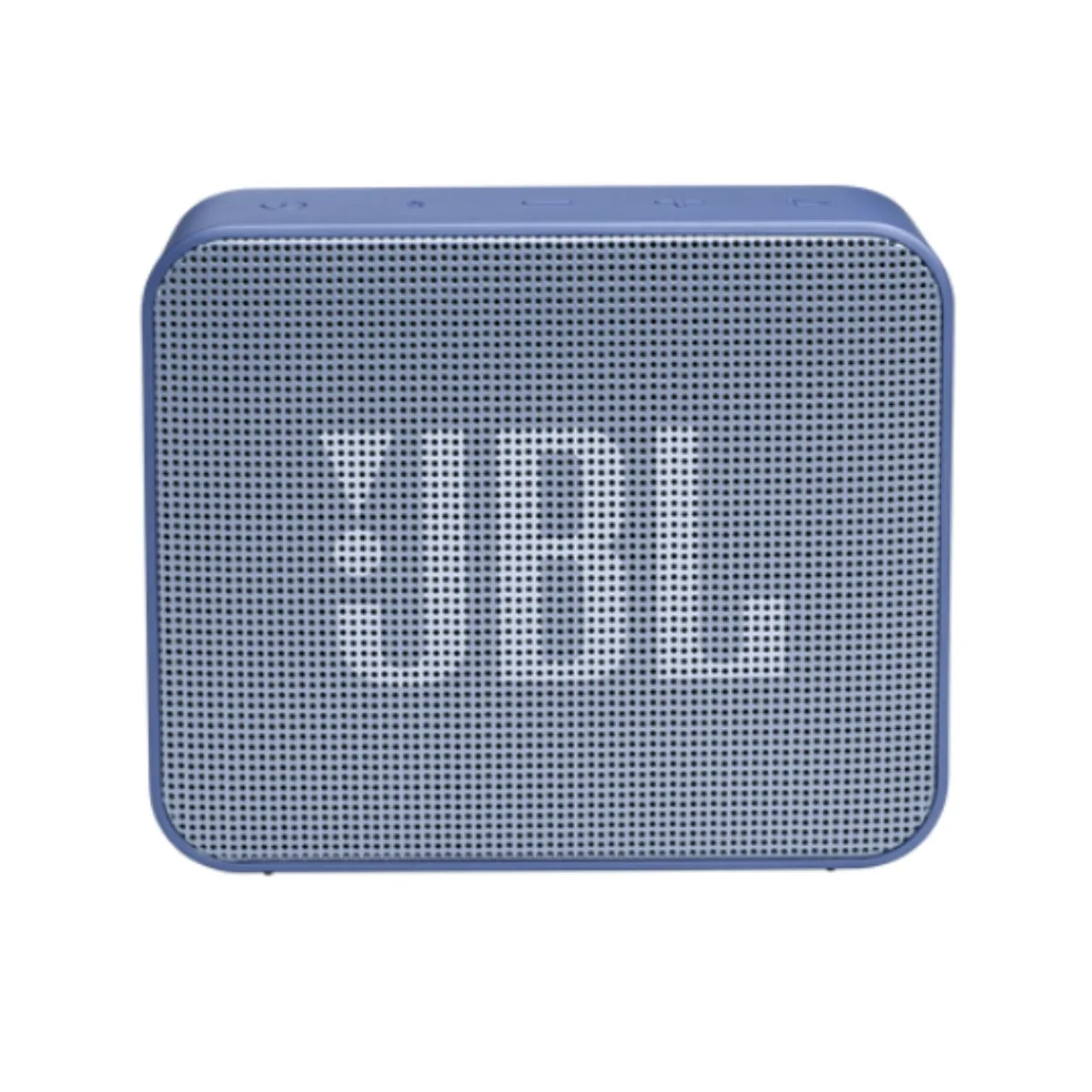 Parlante JBL Go Essential Azul JBLGOESBLUAM