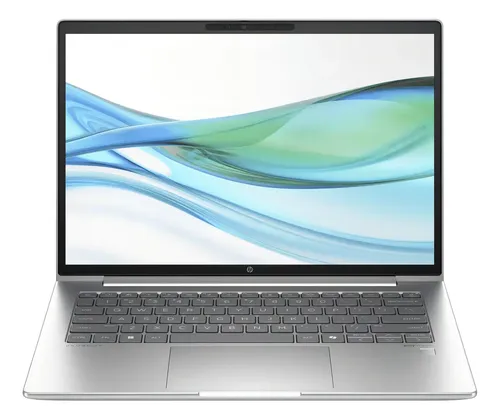 Notebook HP ProBook 440 G11 14\