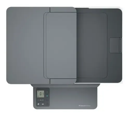 Impresora Multifuncion HP LaserJet MFP M236SDW WiFi 9YG09A