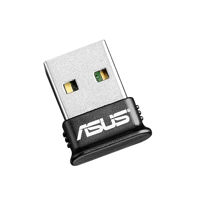 Adaptador Bluetooth ASUS USB-BT400 4.0 USB 90IG03E0-BPB400