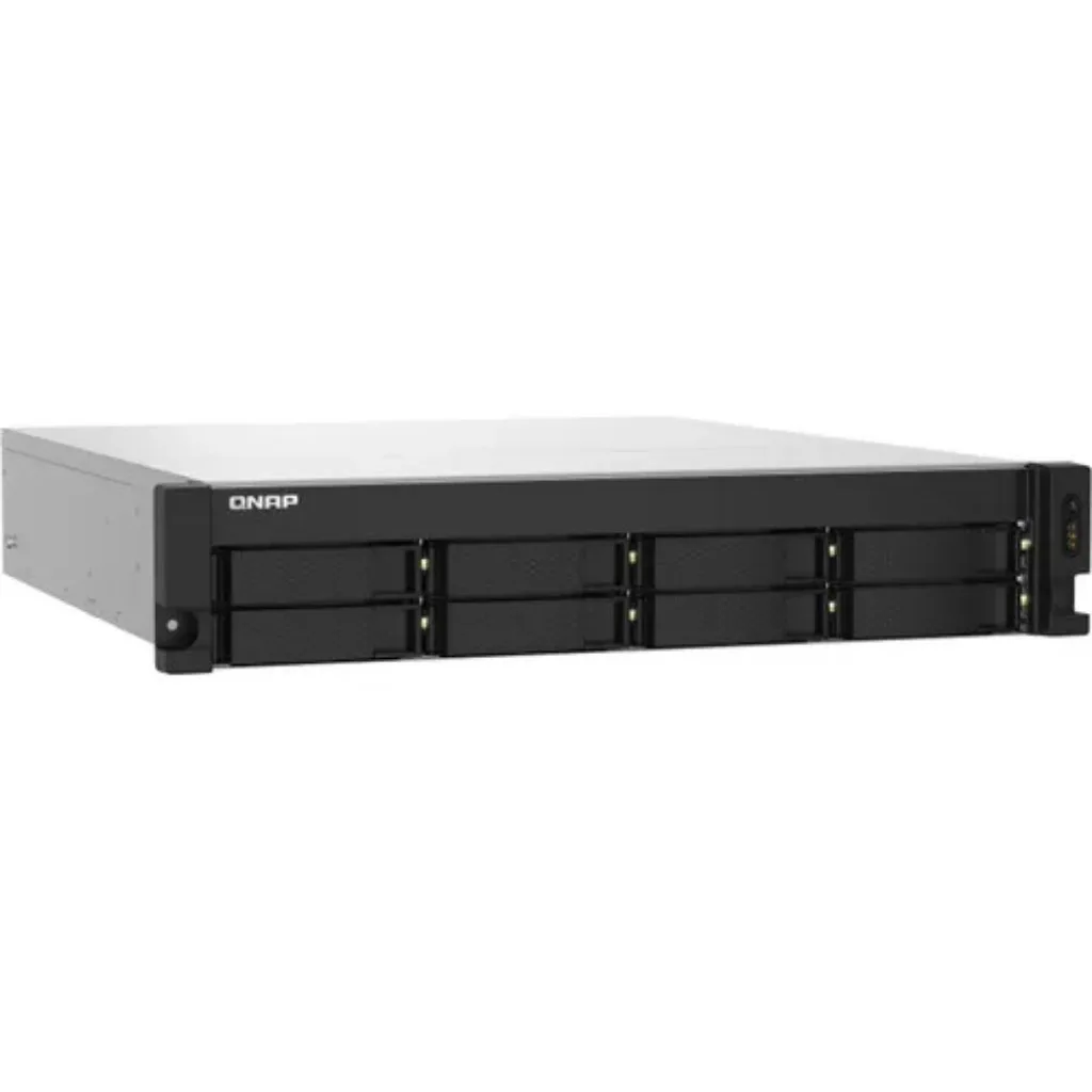 SWITCH MIKROTIK CSS318-16G-2S+IN SIN CON FUETE SIN CABLE INTER