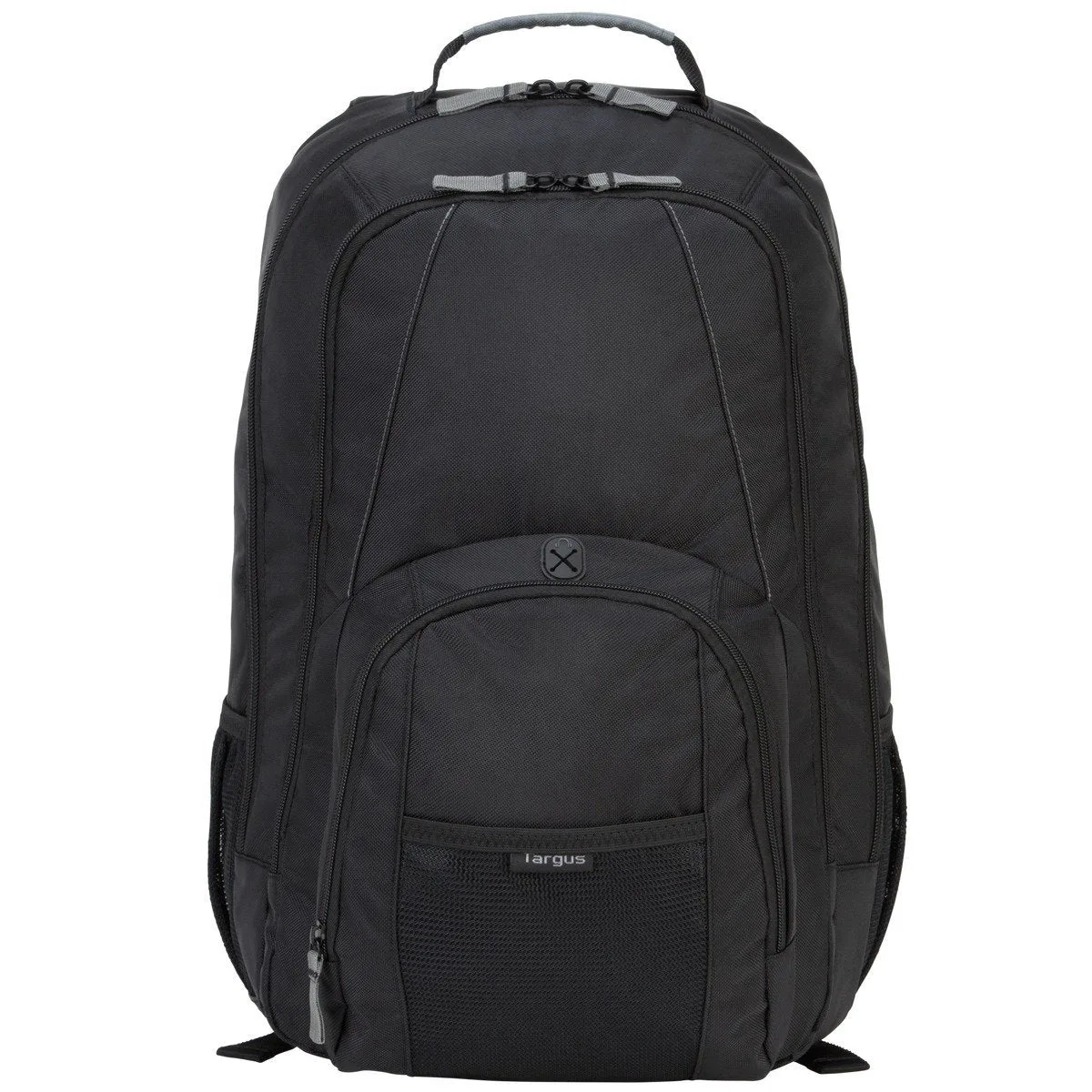 Mochila Targus Groove para Notebook 17" CVR617DI-71