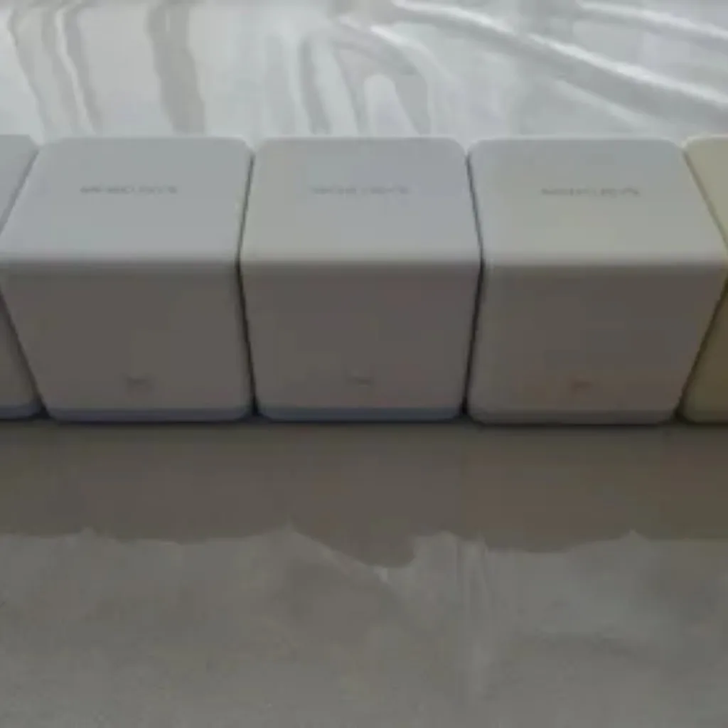 Router Mercusys ONT WiFi 5 AC1200 TL-MF30G