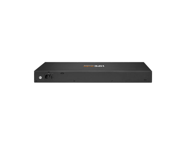 Aruba 6000 24G CL4 POE 4SFP SWITCH
