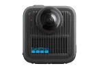 Cámara GoPro MAX 2 Accessory Bundle CHDFZ-311-TH
