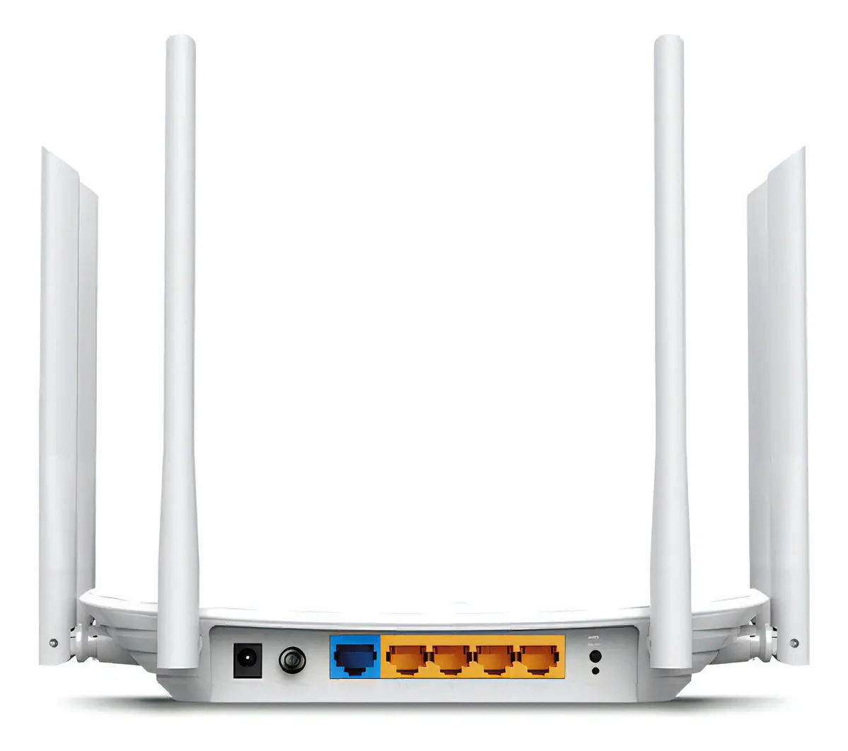 Router TP-Link Archer C86 WiFi AC1900 TL-ACHERC86