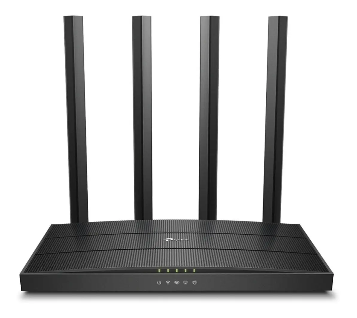 Router TP-Link Archer C80 WiFi AC1900 TL-ARCHERC80
