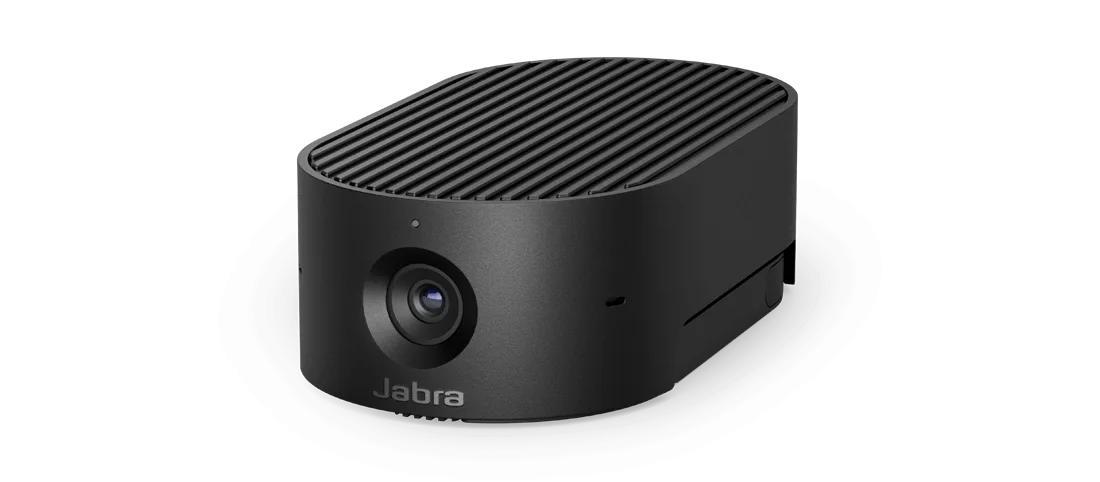Jabra PanaCast 20