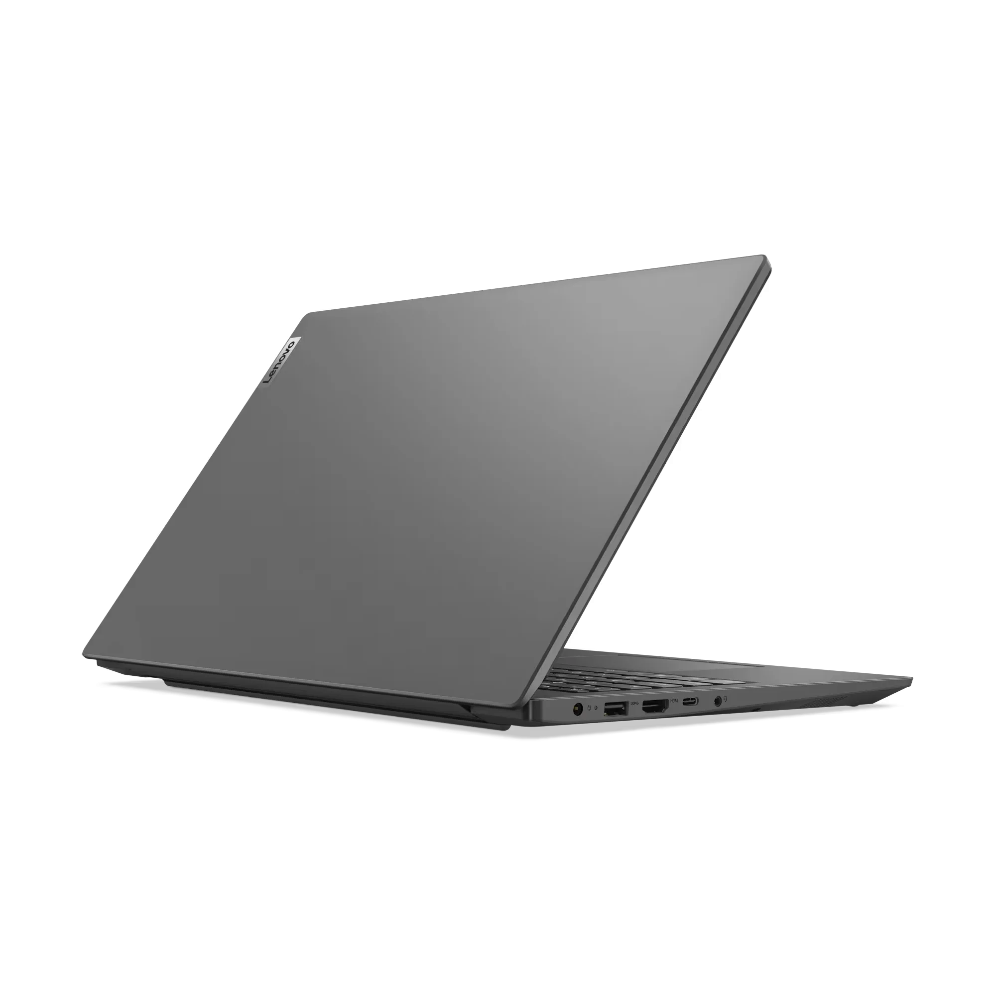 Notebook Lenovo V15 Gen 4 15.6" Intel Core i7-1355U 8GB DDR5 512GB SSD FreeDOS | 83A100VAAR