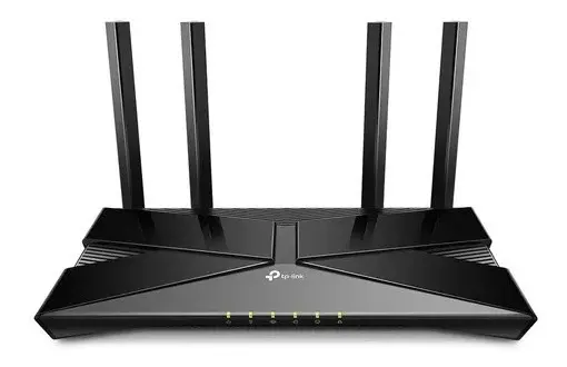 Router TP-Link Archer AX53 WiFi 6 AX3000 TL-ARCHERX53