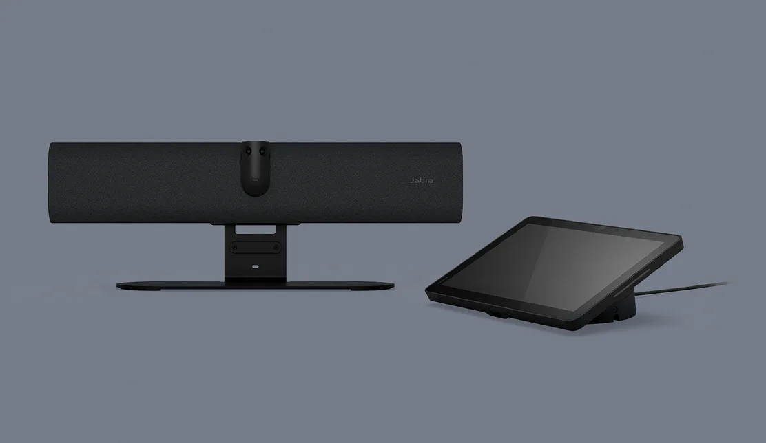 Jabra PanaCast 40 VBS