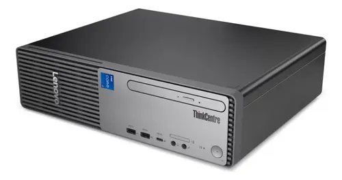 PC LENOVO NEO 50S intel I3 8GB 256 SSD FREE 12XG002GAC