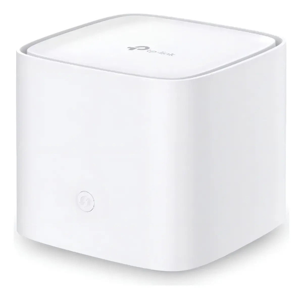 Access Point Mesh TP-Link Agile AX1800 Pack 2 TL-HX220-2