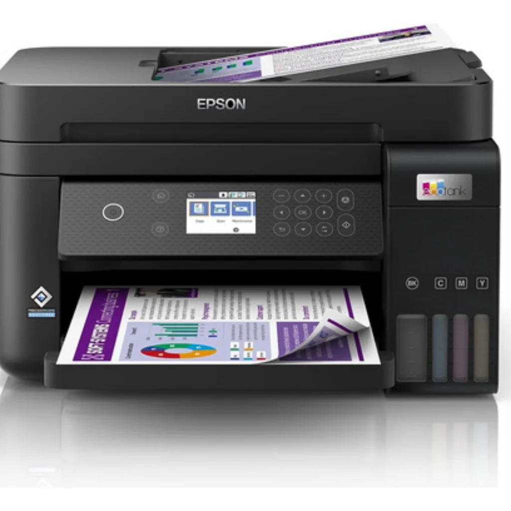 Plotter HP DesignJet T850 MFP 36" Multifunción 2Y9H2A