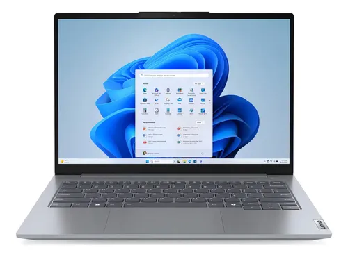 Notebook Lenovo ThinkBook 14 G7 14\