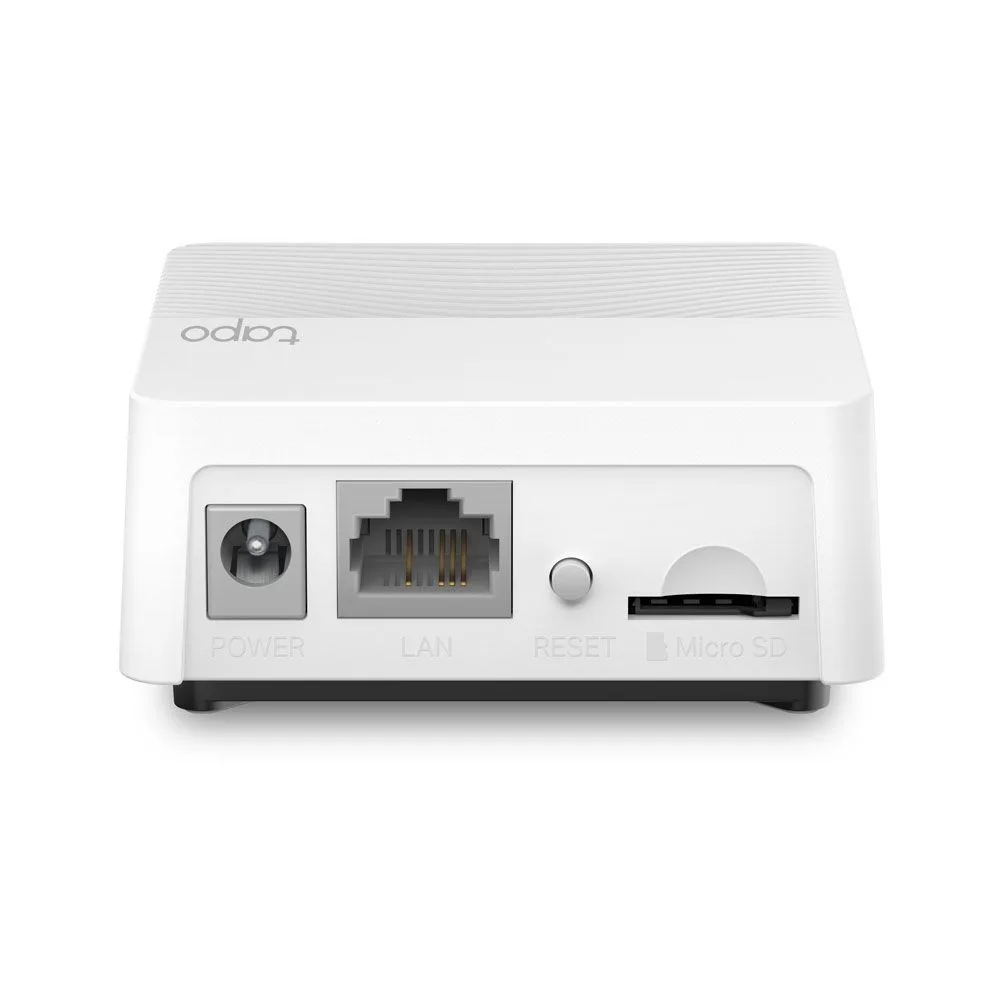 Smart Hub TP-Link Tapo H200 TL-TAPOH200