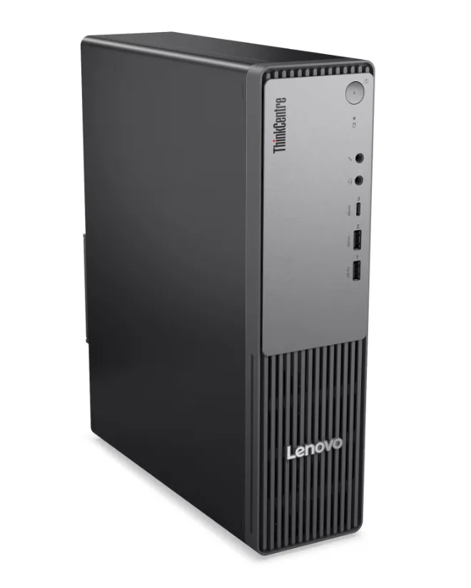 PC LENOVO NEO 55S SFF Ryzen 5 8GB 256 SSD FREEDos 13G1000EAC