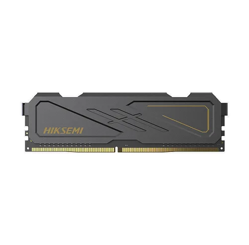 Memoria Hiksemi Armor 8GB DDR4 C/Disipador
