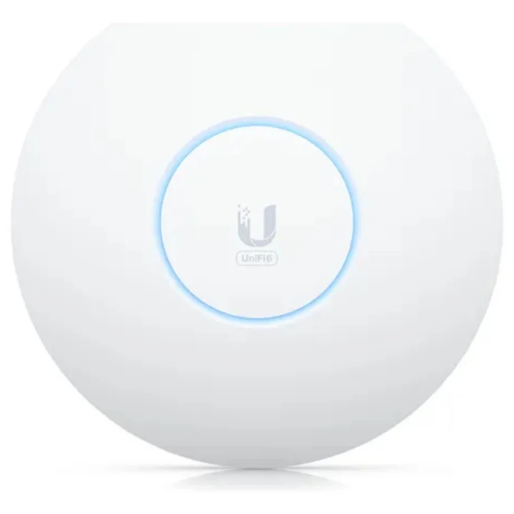 Adaptador Bluetooth USB TP-Link 5.0 Plus Nano TL-UB500P