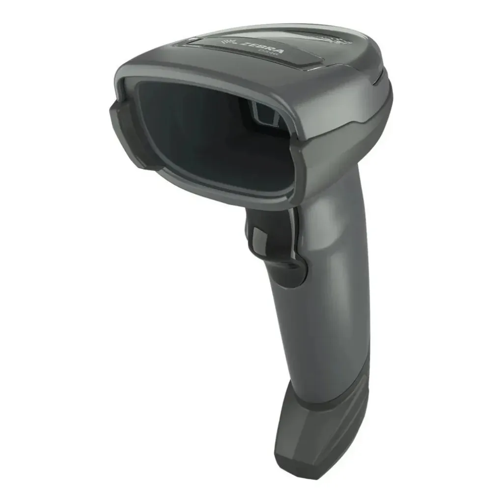 Cámara GoPro MAX 360° CHDHZ-203-RW