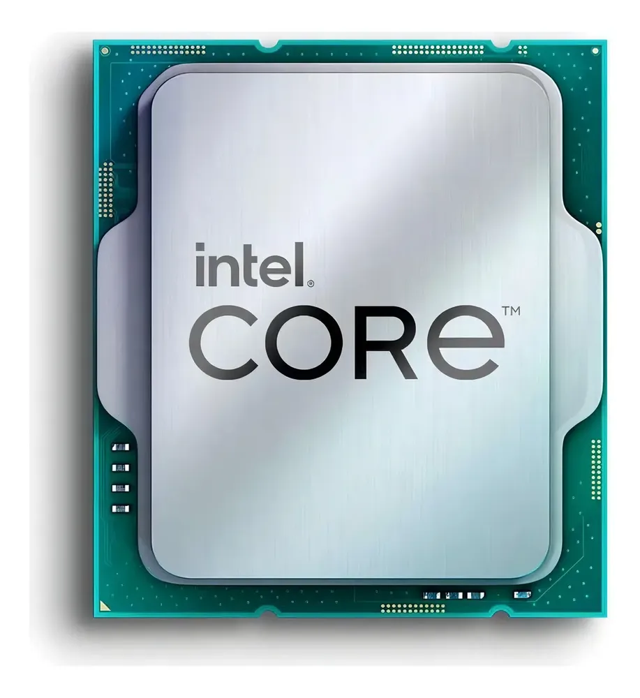 Procesador Intel Core i5 14400F cache de 20 M hasta 4,70 GHz BX8071514400F