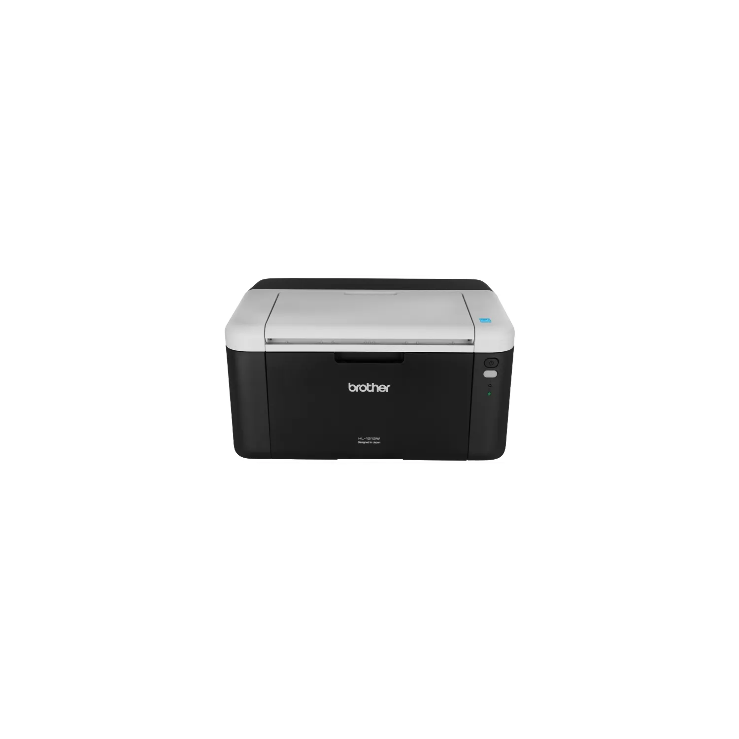 Impresora Brother Hl1212w Laser Monocromatica