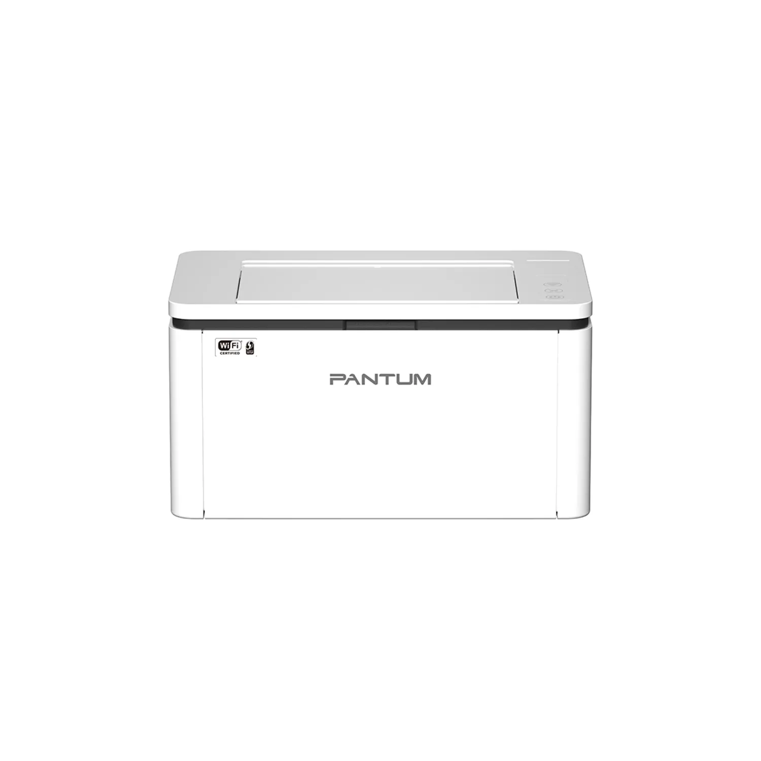 Impresora Pantum Bp2300w Láser Monocromática