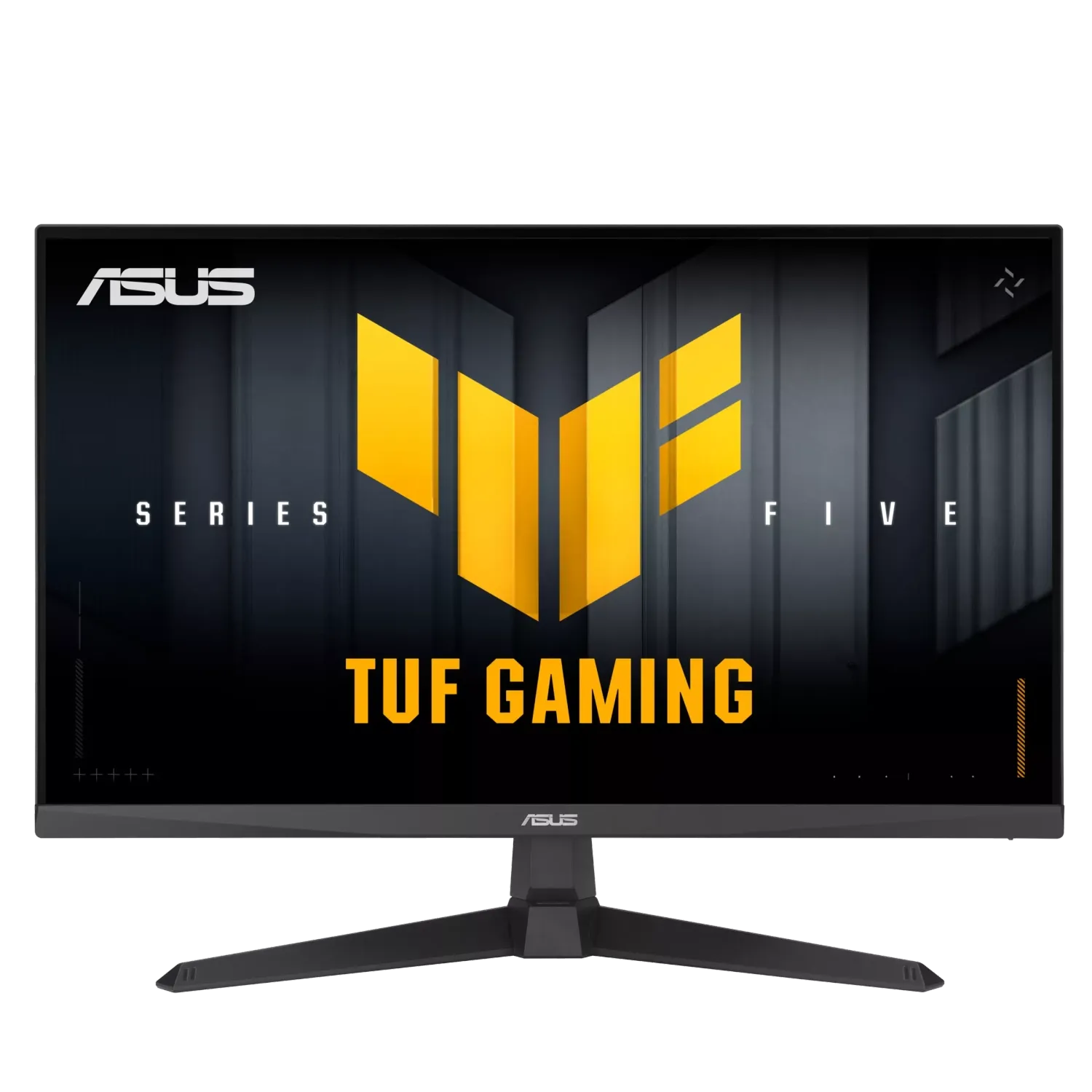 Monitor Asus Tuf Gaming Vg279q3a-j 27