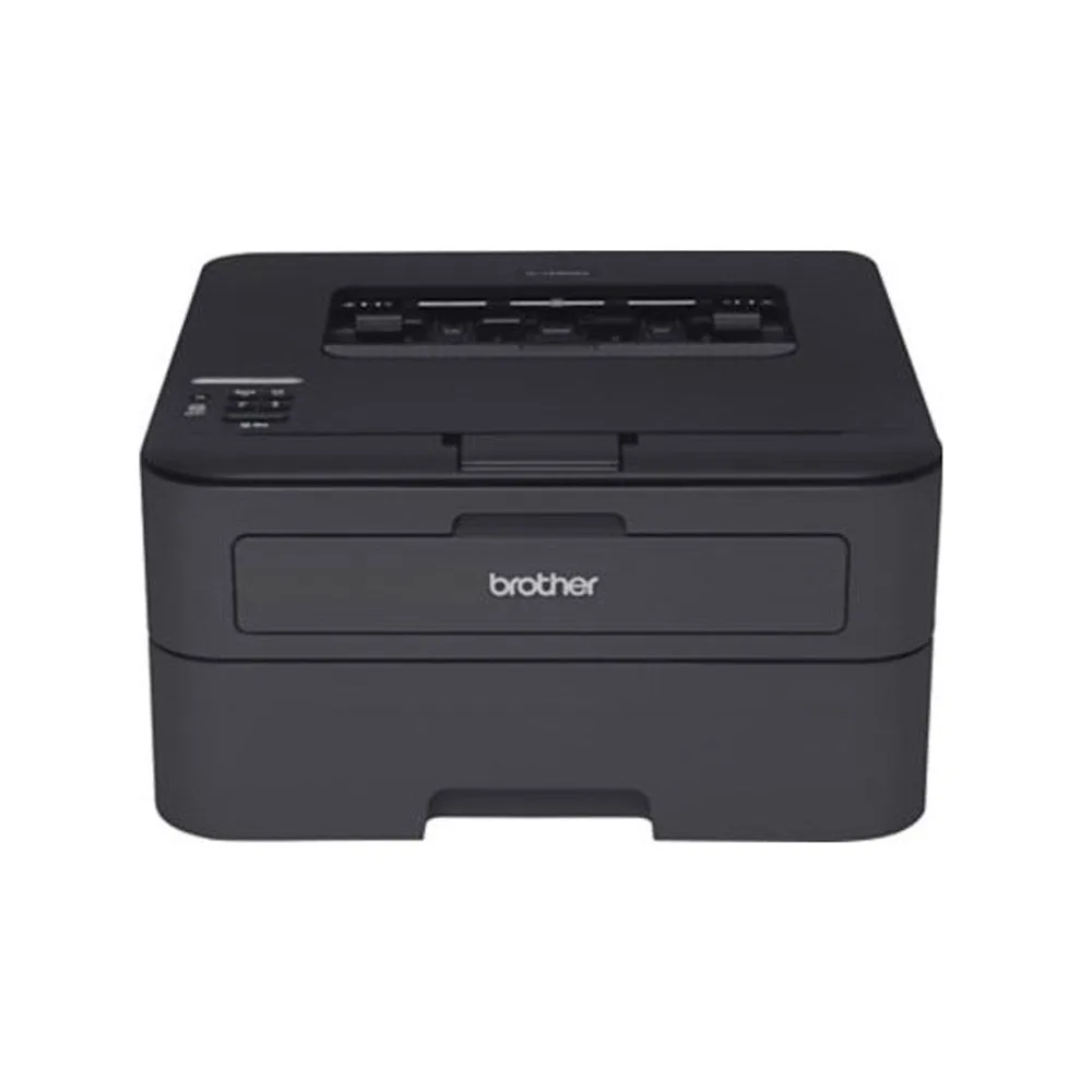 Impresora Laser Brother HL-L2360DW 32ppm WiFi Duplex 19317