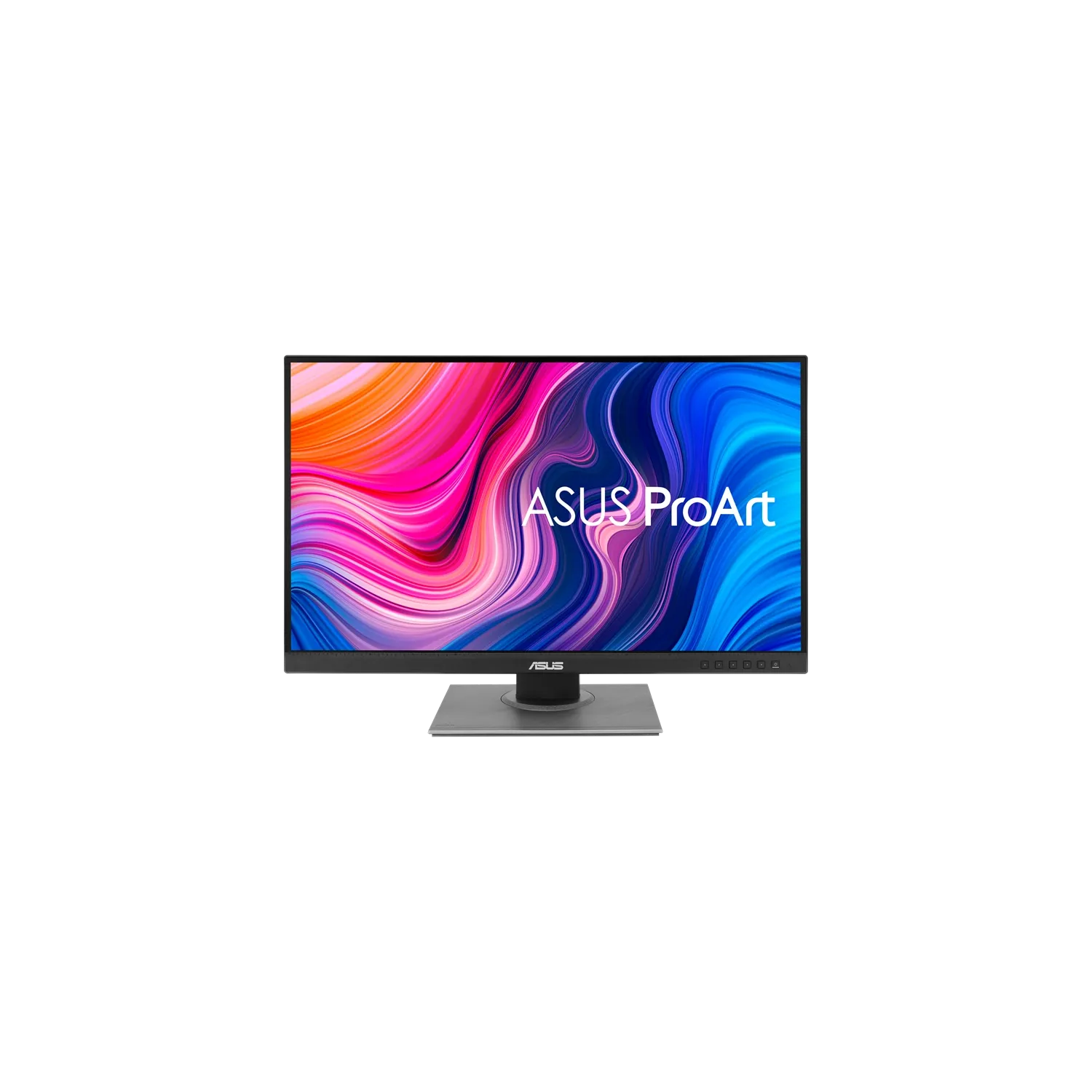 Monitor Asus Proart Pa278qv-j 27