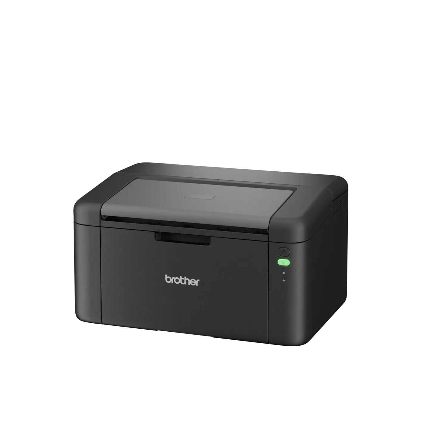 Impresora Brother HL-L1232W Laser Monocromatica WiFi Compacta HLL1232W
