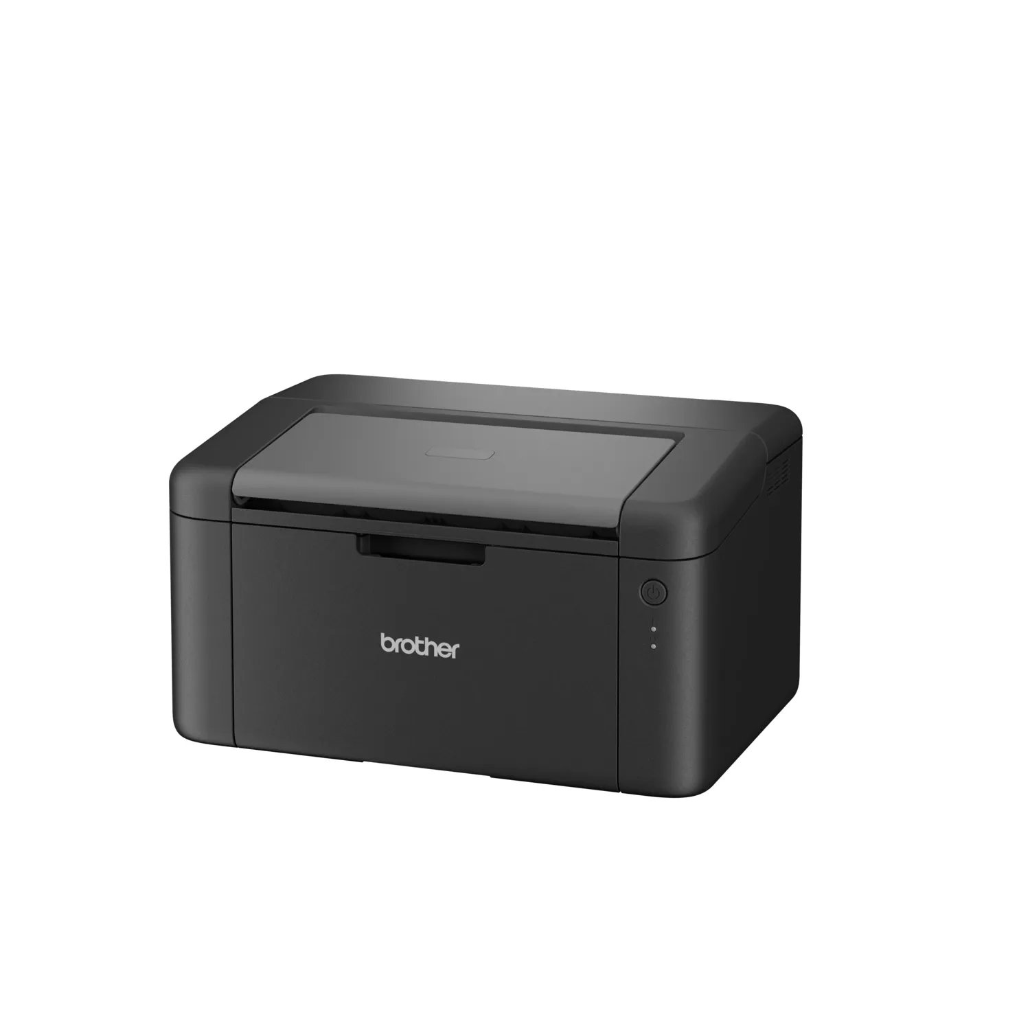 Impresora Brother HL-L1222 Laser Monocromatica USB Compacta HLL1222