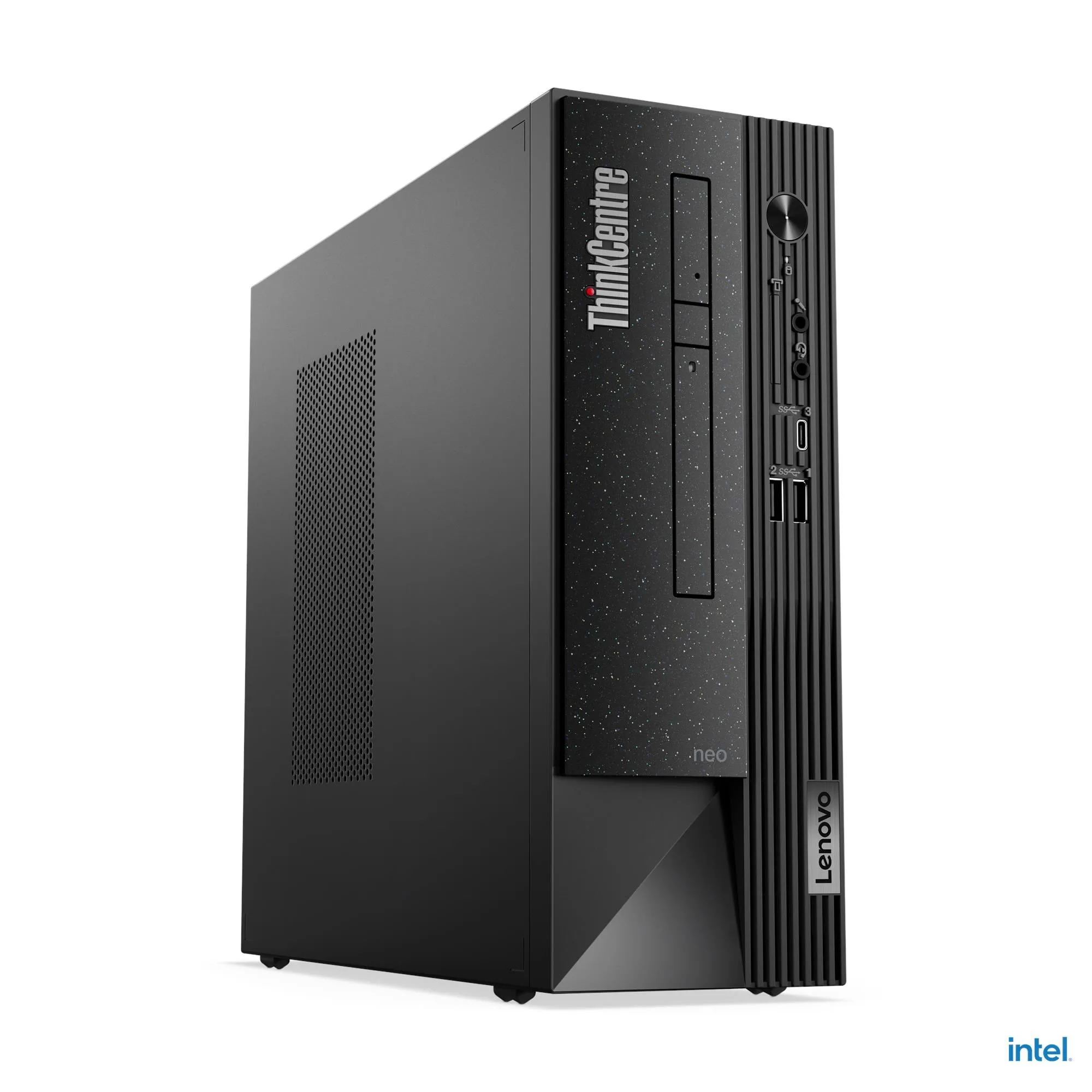 PC LENOVO NEO 50S I5 8GB 512 W11P