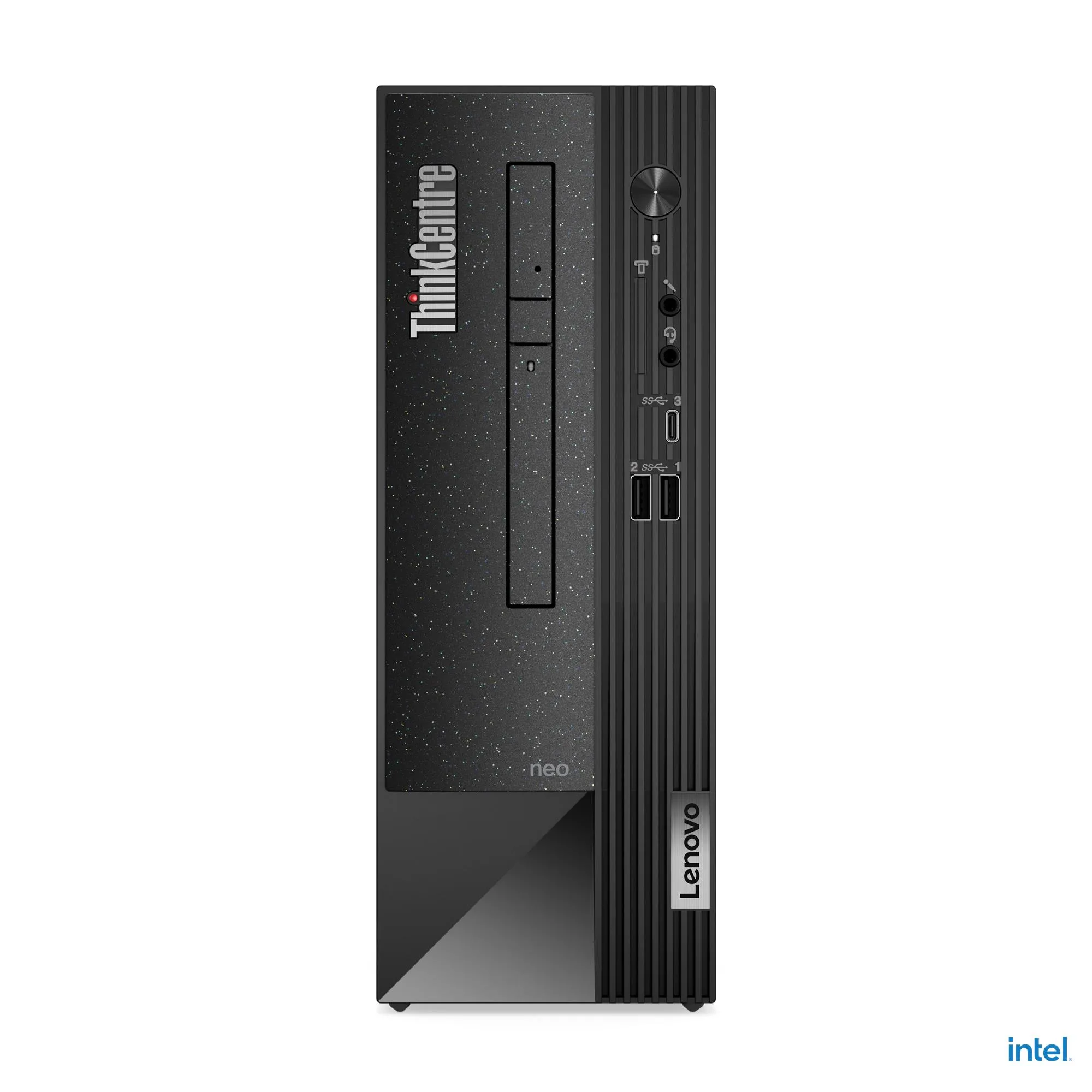 PC LENOVO NEO 50S I5 8GB 512 W11P