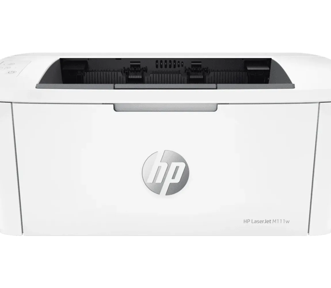 HP LASERJET M111W WIFI MONOCROMATICA (SOLO IMPRESION)