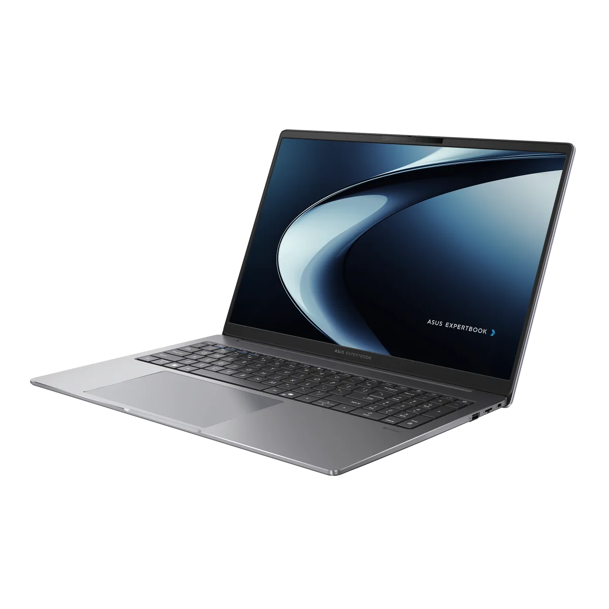 Notebook ASUS ExpertBook P3 PM3606 16