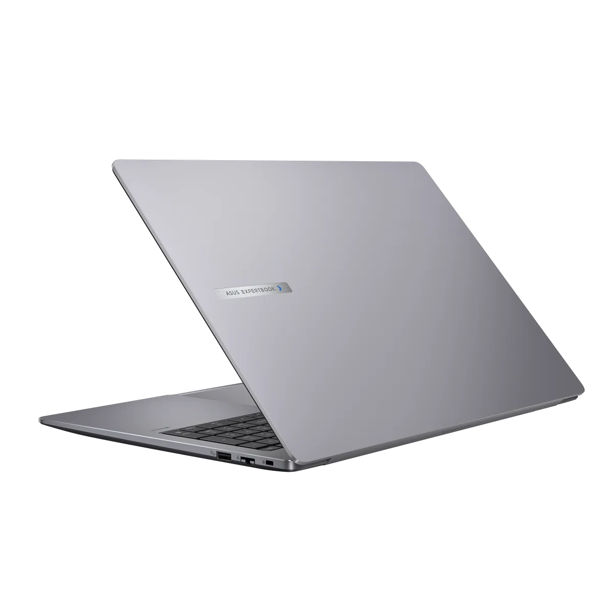 Notebook ASUS ExpertBook P3 PM3606 16