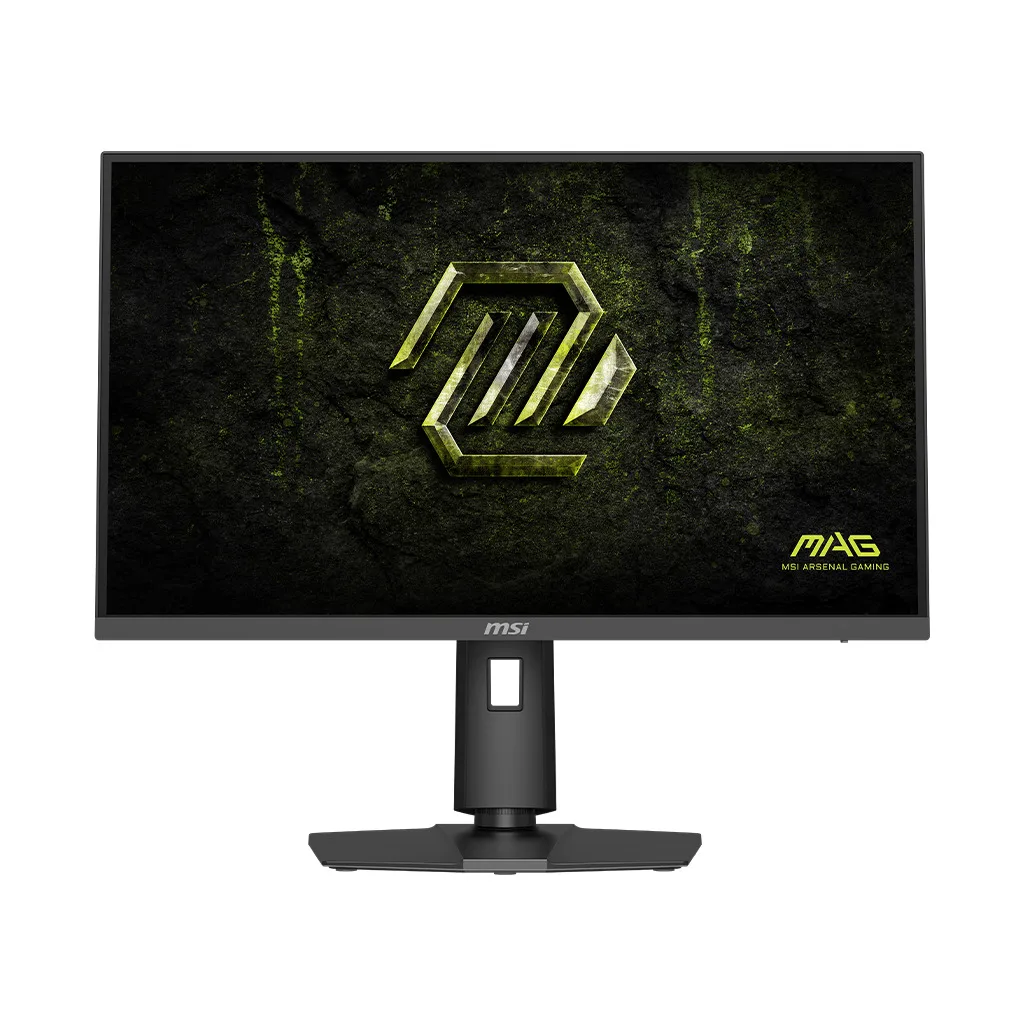 Monitor MSI MAG 274QPF X32 27 pulgadas IPS WQHD 320 Hz HDMI 2.1