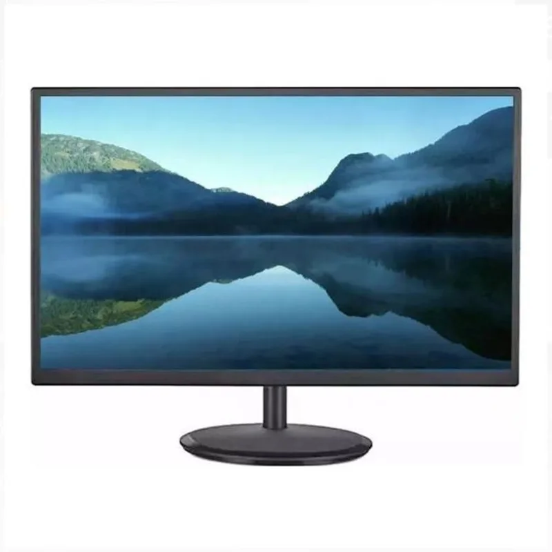 MONITOR 20 PERFORMANCE PF215 VGA/HDMI
