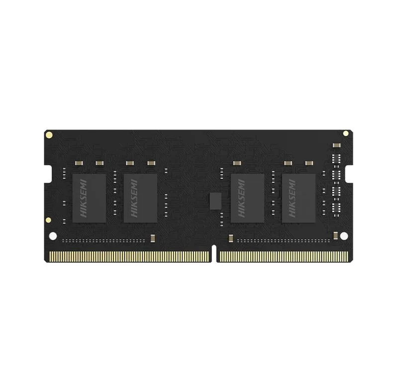 SODIMM DDR4 8GB HIKSEMI 3200MHZ BULK