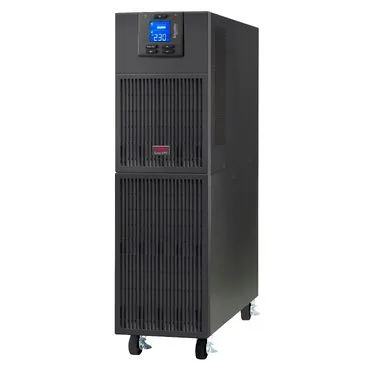 Ups Apc Online Easy Srv 10000va/220v