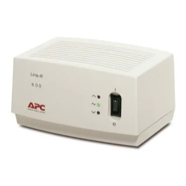 Ups Apc Online Smart Srt 2200va 230v