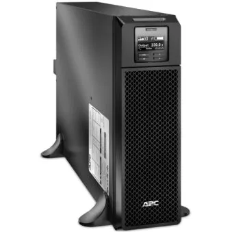 Ups Apc Online Smart Srt 5000va 230v